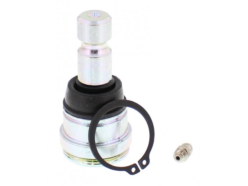 Kit pivot bascula All Balls Racing KP42-1037-HP
