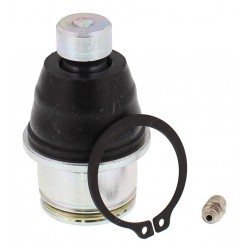 Kit pivot bascula All Balls Racing KP42-1042-HP Kit pivot bascula All Balls Racing KP42-1042-HP