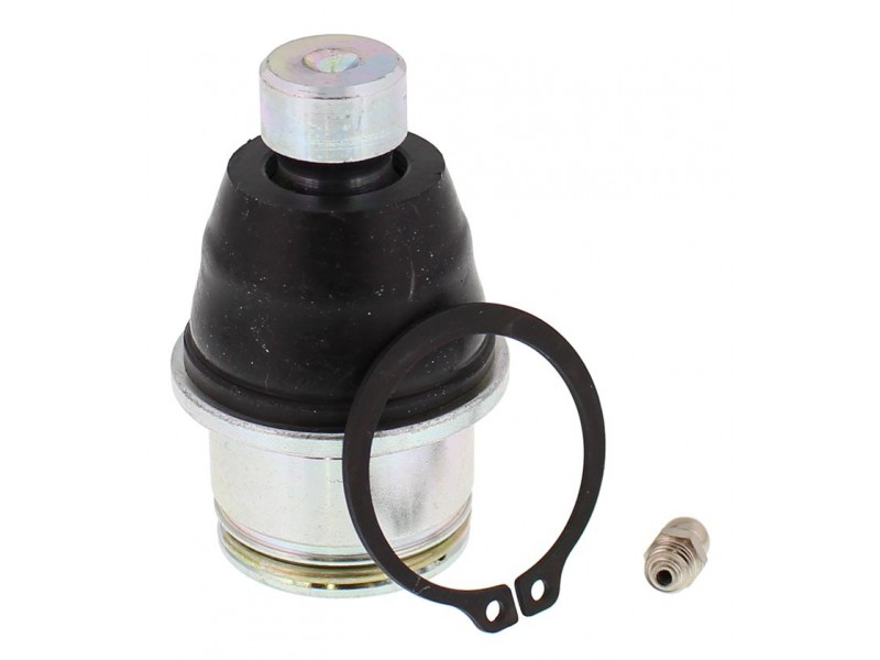 Kit pivot bascula All Balls Racing KP42-1042-HP Kit pivot bascula All Balls Racing KP42-1042-HP