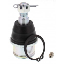 Kit pivot bascula All Balls Racing KP42-1043-HP Kit pivot bascula All Balls Racing KP42-1043-HP