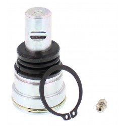 Kit pivot bascula All Balls Racing KP42-1051-HP Kit pivot bascula All Balls Racing KP42-1051-HP