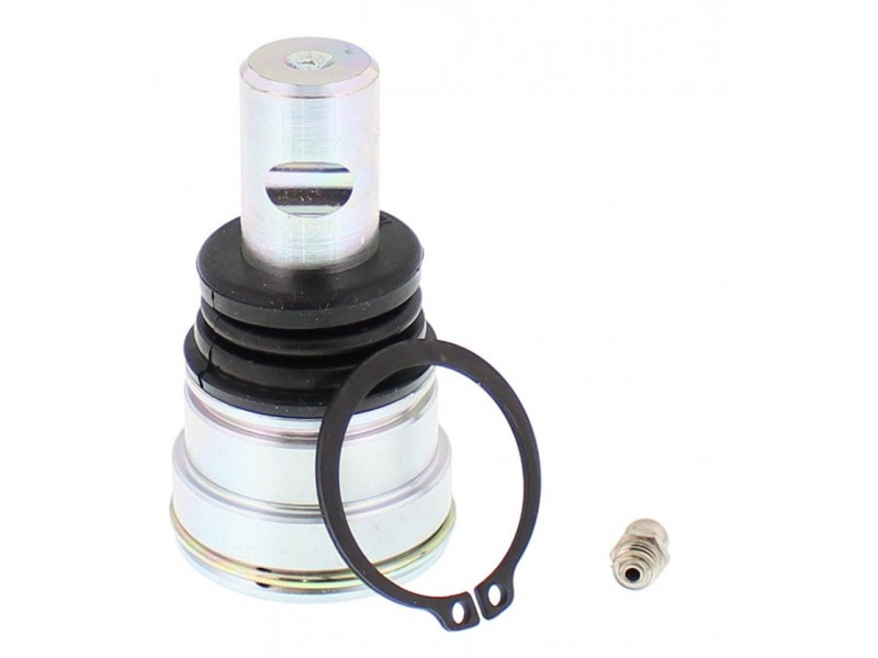Kit pivot bascula All Balls Racing KP42-1051-HP Kit pivot bascula All Balls Racing KP42-1051-HP