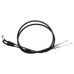 Cablu acceleratie All Balls Racing TC45-1257