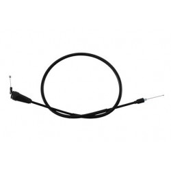 Cablu acceleratie All Balls Racing TC45-1259 Cablu acceleratie All Balls Racing TC45-1259