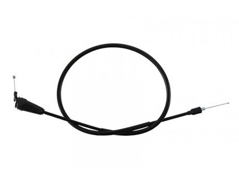 Cablu acceleratie All Balls Racing TC45-1259 Cablu acceleratie All Balls Racing TC45-1259