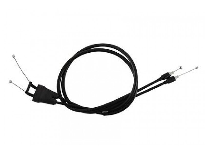 Cablu acceleratie All Balls Racing TC45-1260 Cablu acceleratie All Balls Racing TC45-1260