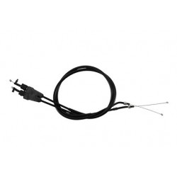 Cablu acceleratie All Balls Racing TC45-1261 Cablu acceleratie All Balls Racing TC45-1261