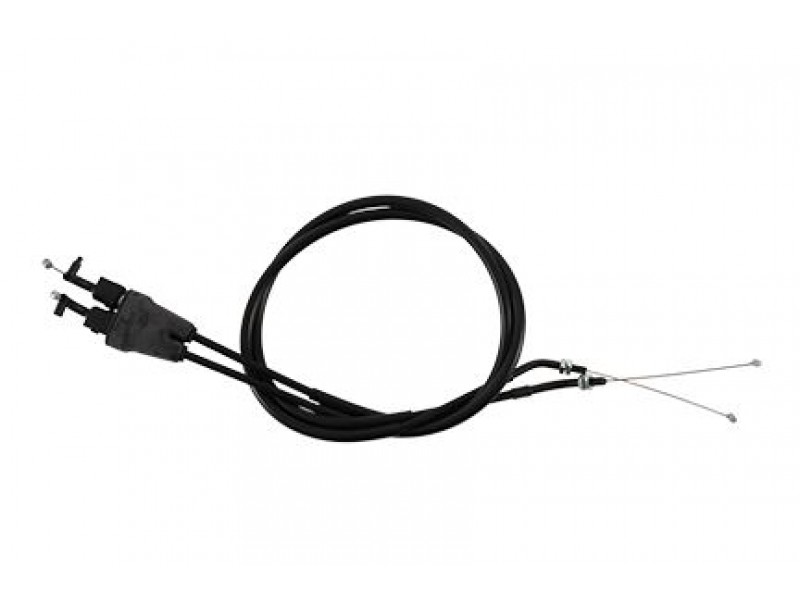 Cablu acceleratie All Balls Racing TC45-1261 Cablu acceleratie All Balls Racing TC45-1261
