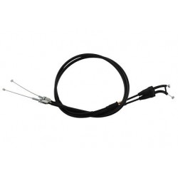 Cablu acceleratie All Balls Racing TC45-1262