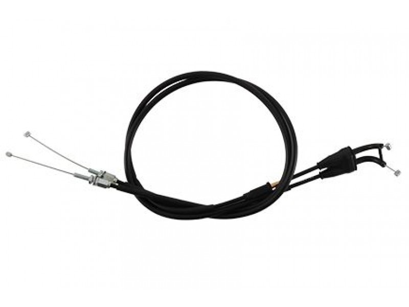Cablu acceleratie All Balls Racing TC45-1262 Cablu acceleratie All Balls Racing TC45-1262