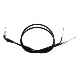 Cablu acceleratie All Balls Racing TC45-1263 Cablu acceleratie All Balls Racing TC45-1263