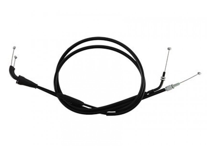 Cablu acceleratie All Balls Racing TC45-1263 Cablu acceleratie All Balls Racing TC45-1263