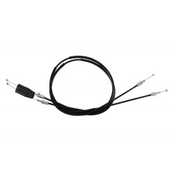 Cablu acceleratie All Balls Racing TC45-1264 Cablu acceleratie All Balls Racing TC45-1264