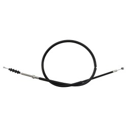 Cablu de ambreiaj All Balls Racing CC45-2141