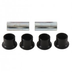 A-Arm Kit All Balls Racing AK50-1175 A-Arm Kit All Balls Racing AK50-1175