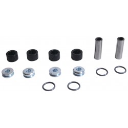 A-Arm Kit All Balls Racing AK50-1176 A-Arm Kit All Balls Racing AK50-1176