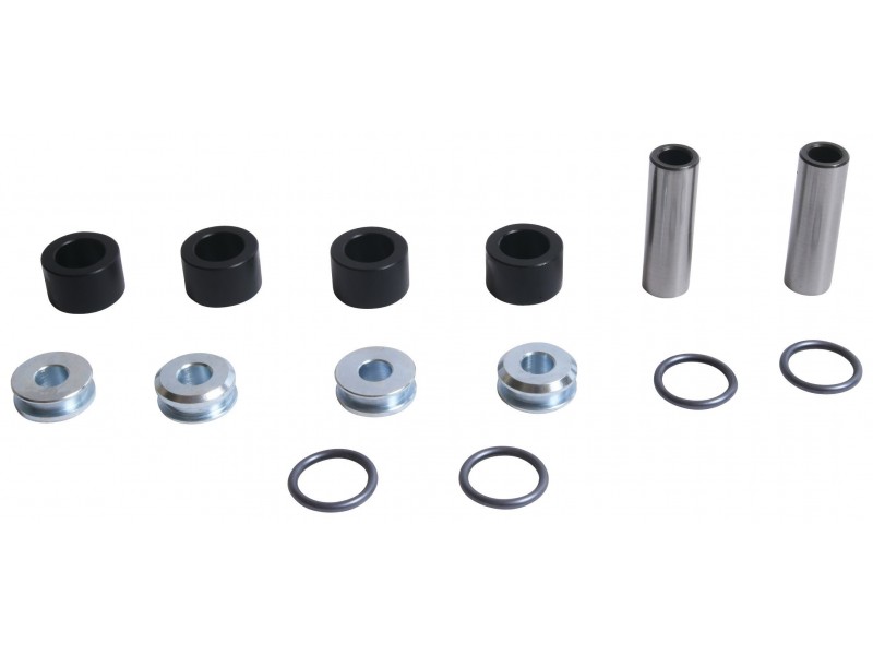 A-Arm Kit All Balls Racing AK50-1176