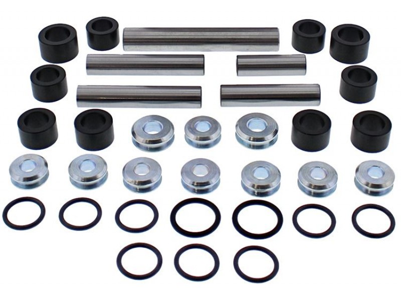 Rear Ind. Suspension Kit All Balls Racing RIS50-1177 Rear Ind. Suspension Kit All Balls Racing RIS50-1177