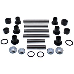 Rear Ind. Suspension Kit All Balls Racing RIS50-1178 Rear Ind. Suspension Kit All Balls Racing RIS50-1178