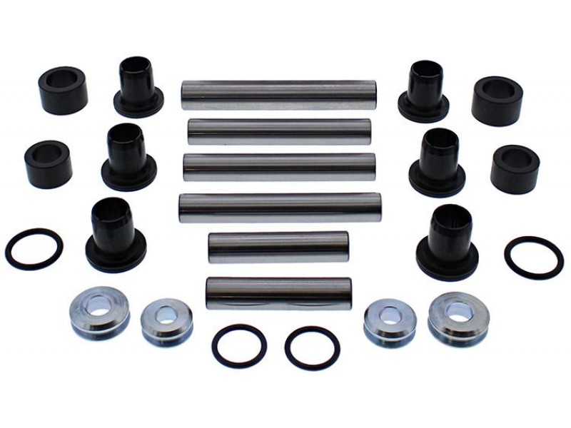 Rear Ind. Suspension Kit All Balls Racing RIS50-1178 Rear Ind. Suspension Kit All Balls Racing RIS50-1178