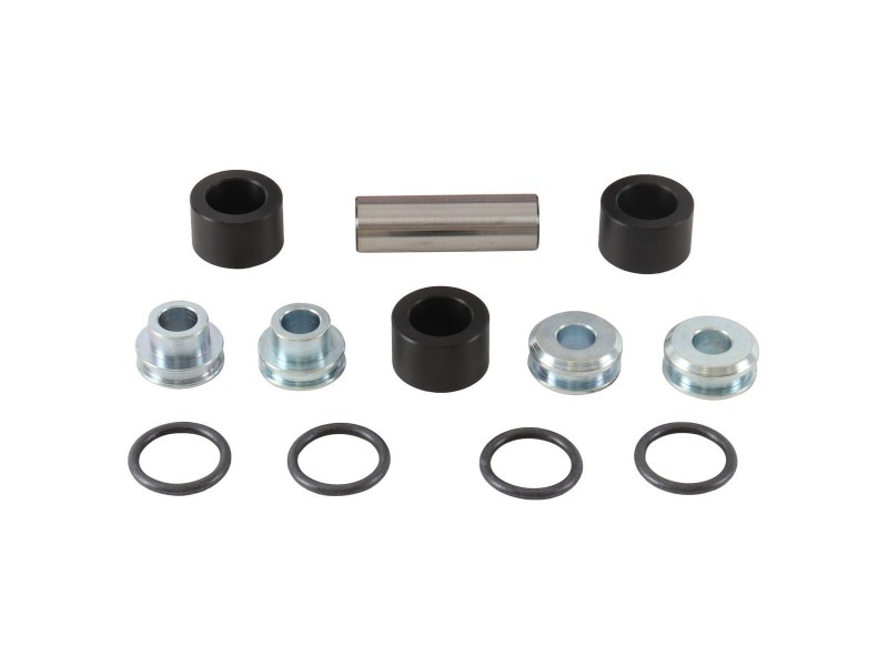 A-Arm Kit All Balls Racing AK50-1179 A-Arm Kit All Balls Racing AK50-1179