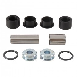 A-Arm Kit All Balls Racing AK50-1180 A-Arm Kit All Balls Racing AK50-1180