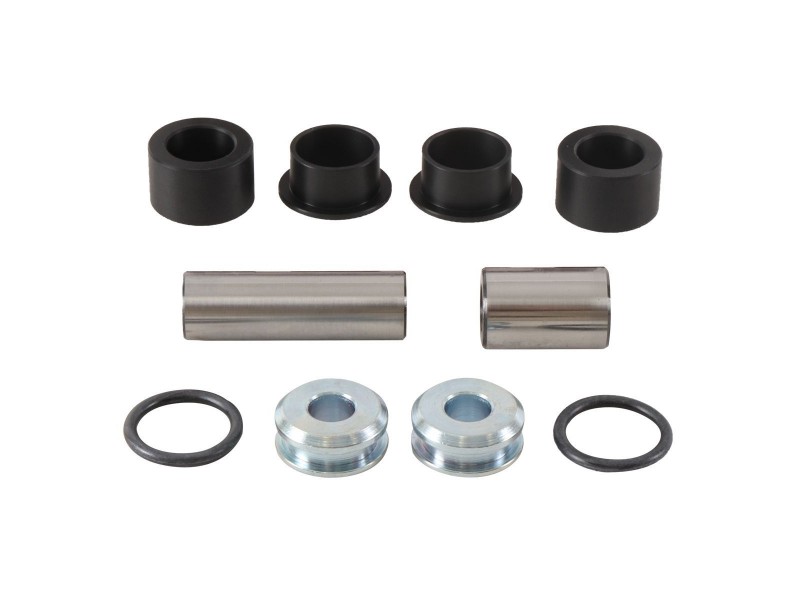 A-Arm Kit All Balls Racing AK50-1180