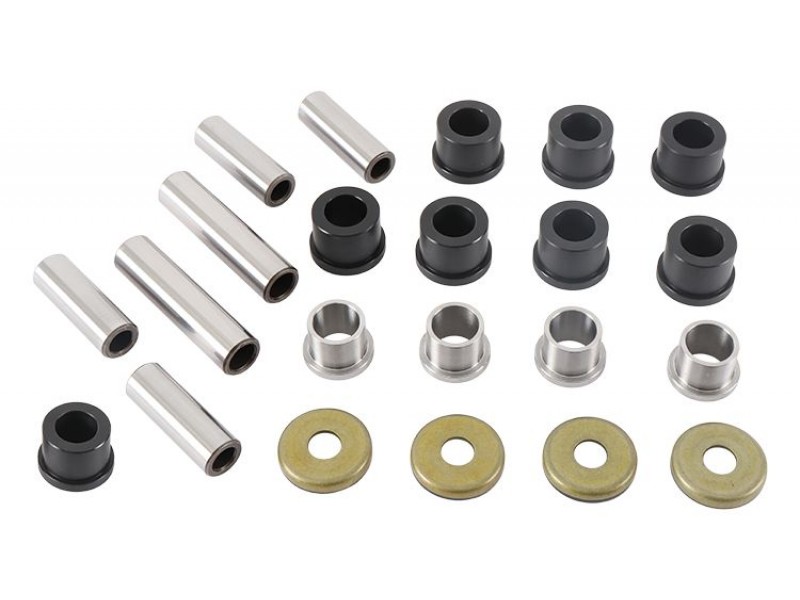 Rear Ind. Suspension Kit All Balls Racing RIS50-1181 Rear Ind. Suspension Kit All Balls Racing RIS50-1181