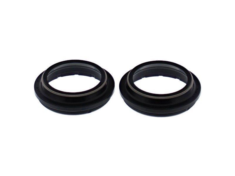 Kit simeringuri furca praf All Balls Racing FD57-169 Kit simeringuri furca praf All Balls Racing FD57-169