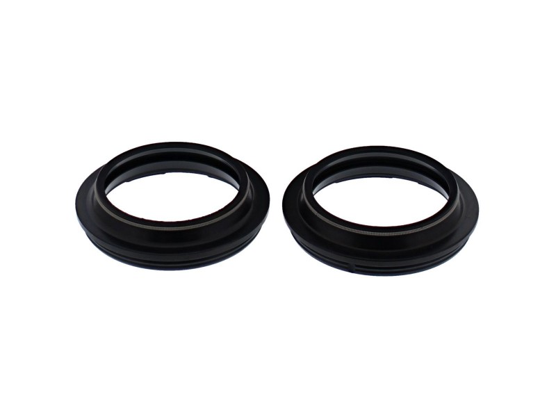 Kit simeringuri furca praf All Balls Racing FD57-171