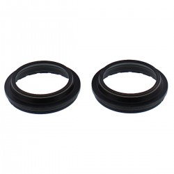 Kit simeringuri furca praf All Balls Racing FD57-173 Kit simeringuri furca praf All Balls Racing FD57-173