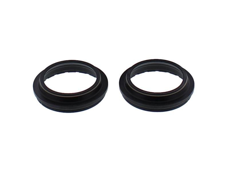Kit simeringuri furca praf All Balls Racing FD57-173 Kit simeringuri furca praf All Balls Racing FD57-173