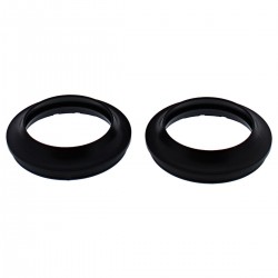 Kit simeringuri furca praf All Balls Racing FD57-174 Kit simeringuri furca praf All Balls Racing FD57-174