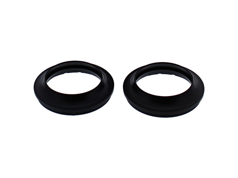Kit simeringuri furca praf All Balls Racing FD57-174 Kit simeringuri furca praf All Balls Racing FD57-174