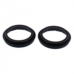 Kit simeringuri furca praf All Balls Racing FD57-175 Kit simeringuri furca praf All Balls Racing FD57-175