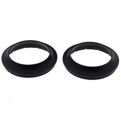 Kit simeringuri furca praf All Balls Racing FD57-176 Kit simeringuri furca praf All Balls Racing FD57-176