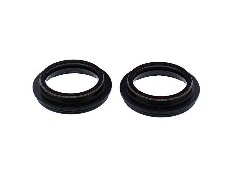 Kit simeringuri furca praf All Balls Racing FD57-177 Kit simeringuri furca praf All Balls Racing FD57-177