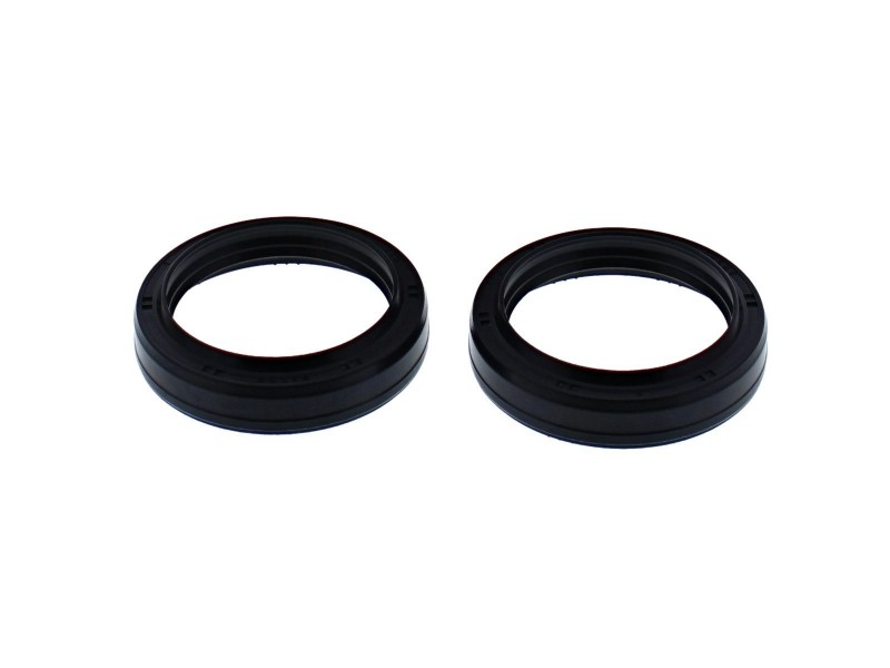 Kit simeringuri furca ulei All Balls Racing FS55-157 Kit simeringuri furca ulei All Balls Racing FS55-157