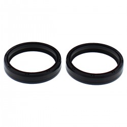 Kit simeringuri furca ulei All Balls Racing FS55-158 Kit simeringuri furca ulei All Balls Racing FS55-158