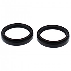 Kit simeringuri furca ulei All Balls Racing FS55-159 Kit simeringuri furca ulei All Balls Racing FS55-159