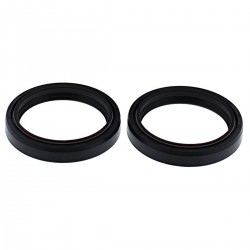 Kit simeringuri furca ulei All Balls Racing FS55-160 Kit simeringuri furca ulei All Balls Racing FS55-160