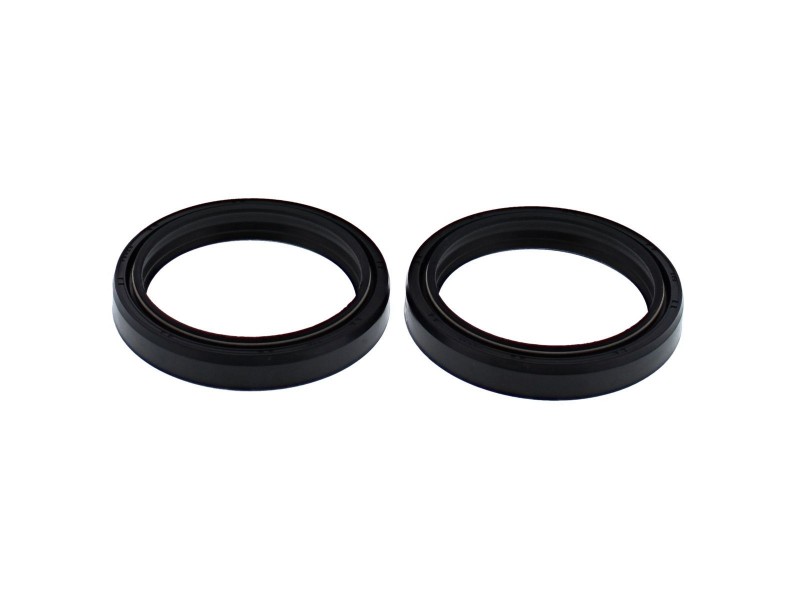 Kit simeringuri furca ulei All Balls Racing FS55-160 Kit simeringuri furca ulei All Balls Racing FS55-160