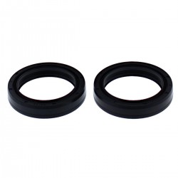 Kit simeringuri furca ulei All Balls Racing FS55-161 Kit simeringuri furca ulei All Balls Racing FS55-161
