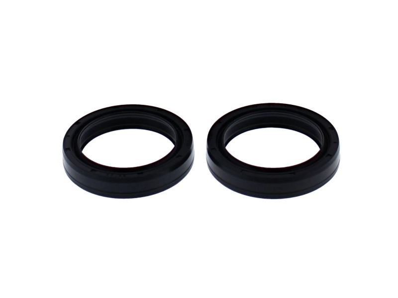 Kit simeringuri furca ulei All Balls Racing FS55-161
