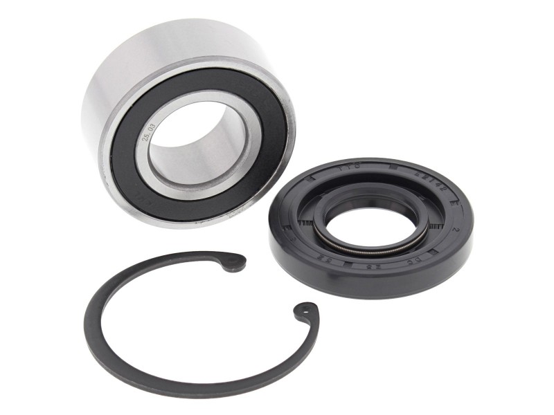 HD Inner Primary Bearing Kit All Balls Racing IPB25-3102 upgrade HD Inner Primary Bearing Kit All Balls Racing IPB25-3102 upgrade