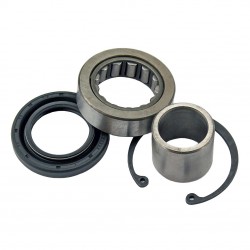 HD Inner Primary Bearing Kit All Balls Racing IPB25-3103 HD Inner Primary Bearing Kit All Balls Racing IPB25-3103