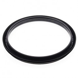 Brake Drum Seal All Balls Racing BDS30-6701-1 Brake Drum Seal All Balls Racing BDS30-6701-1
