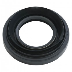 Brake Drum Seal All Balls Racing BDS30-7602-1 Brake Drum Seal All Balls Racing BDS30-7602-1