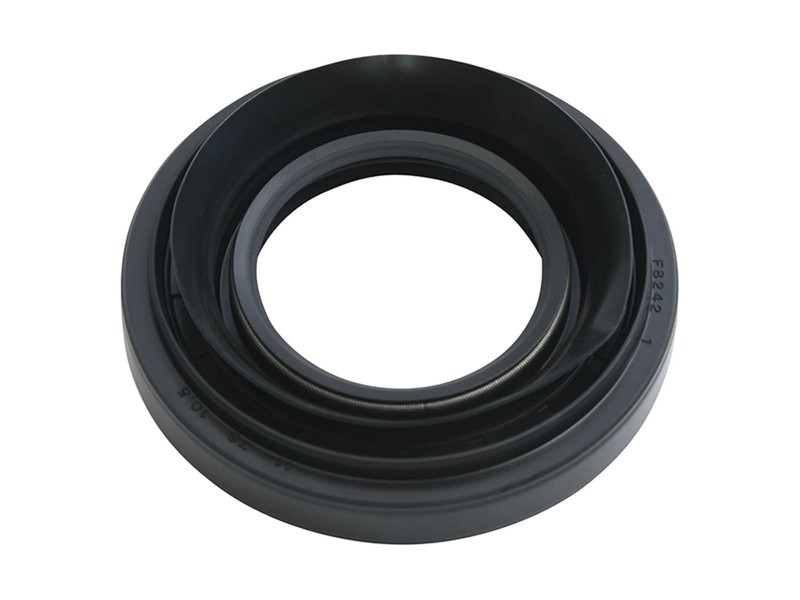 Brake Drum Seal All Balls Racing BDS30-7602-1 Brake Drum Seal All Balls Racing BDS30-7602-1