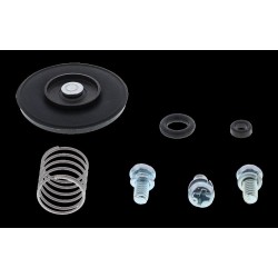 Acceleration pump rebuild kit All Balls Racing AP46-3002 Acceleration pump rebuild kit All Balls Racing AP46-3002